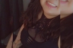 Muerte