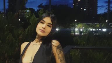 Show me
