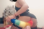 Burbuja