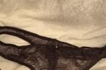 new panties of the week1