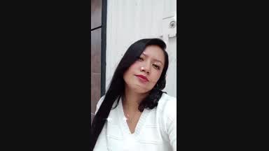 ME <3