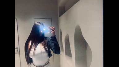 beautiful girl 4