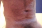 me