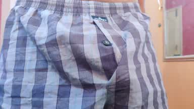 Cock