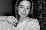 Me <3