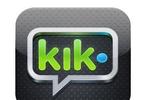 tomarmy2005 โ Kik