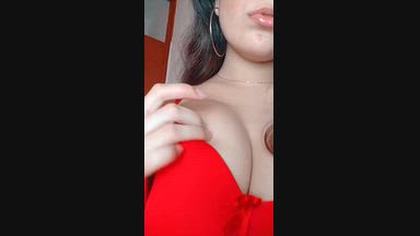 you wet dream
