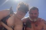 Durty couple