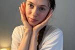 <3