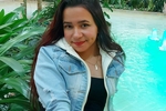 theexotickasandra