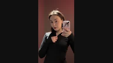oopsie