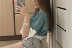 me