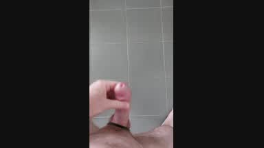 expand2horizon live Chaturbate webcam gallery thumbnail