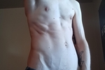 bigman6420 — Photo set 1