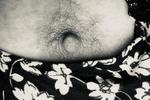 Nip slip