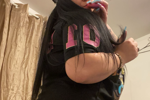 MILF 🥴😘