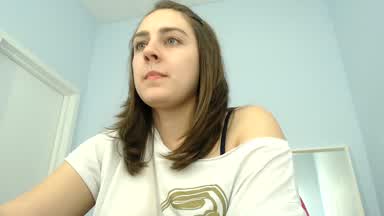 Squirt (new)