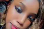 Face card