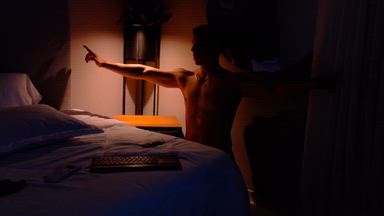 provoke me