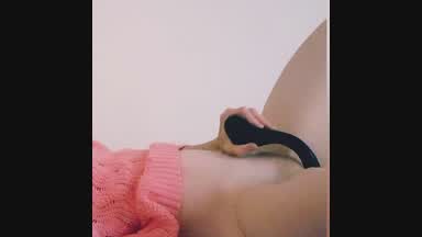 Vibrator