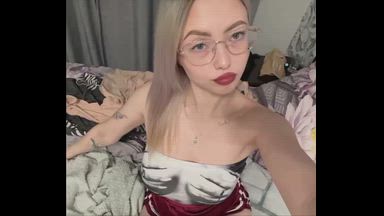 🥰