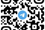 telegram channel