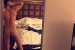 its ben — nudes
