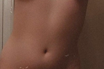 Full Torso 🥰😍❤️