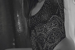 Girl of your dreams