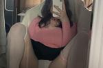 misa live Chaturbate webcam gallery thumbnail
