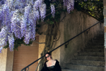Blooming Dreams