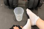 🧦
