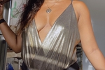 🥰Any 🥰