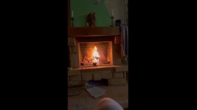 Romantic time