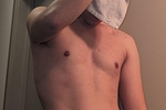 New nudes 2024