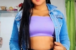 🥰🔥😍