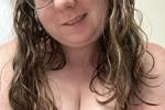 sexyladie — Me being me