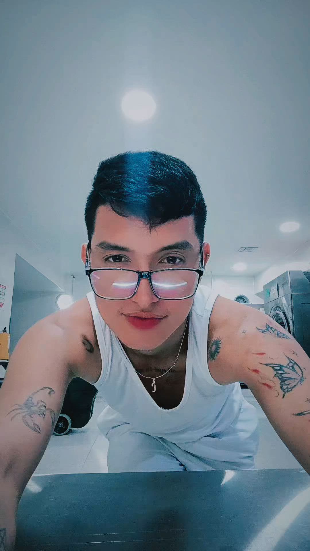 Daddy🔥