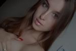 Sexy Lina
