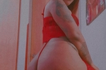 beatifull ass