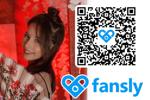 Fansly