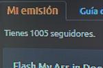Followers <3