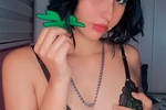 Happy St. Patrick's Day