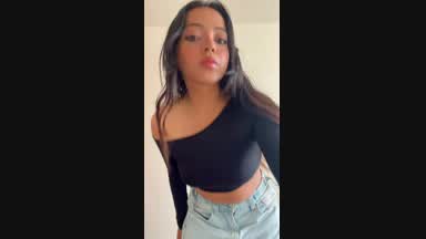 Tease 😍