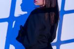 Your naughty girl
