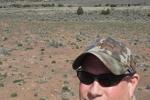 guy โ The Great Outdoors