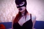 Come to me