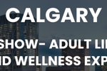 Calgary Taboo 2025