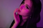 Lina