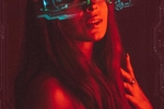 From your dreams, I'm your e-girl